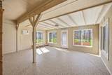 102 Shady Oak Drive - Photo 37