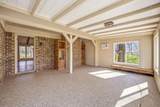 102 Shady Oak Drive - Photo 38
