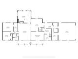102 Shady Oak Drive - Photo 39