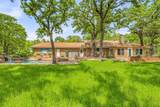 102 Shady Oak Drive - Photo 4