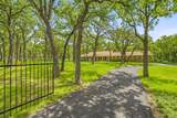102 Shady Oak Drive - Photo 5
