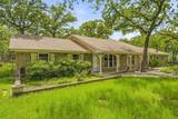 102 Shady Oak Drive - Photo 6