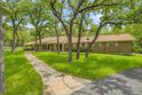 102 Shady Oak Drive - Photo 7