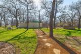 102 Shady Oak Drive - Photo 8
