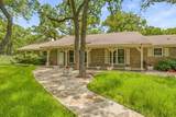102 Shady Oak Drive - Photo 9