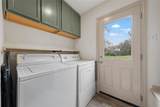 1124 13th Street - Photo 10