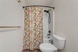 1124 13th Street - Photo 11