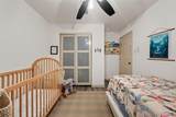 1124 13th Street - Photo 12