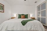1124 13th Street - Photo 13