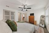 1124 13th Street - Photo 14