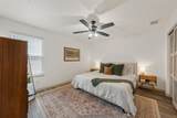 1124 13th Street - Photo 15