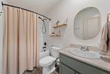1124 13th Street - Photo 16