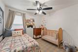 1124 13th Street - Photo 17