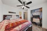 1124 13th Street - Photo 18