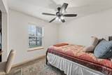 1124 13th Street - Photo 19