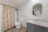 1124 13th Street - Photo 20
