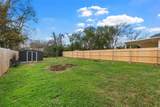 1124 13th Street - Photo 21