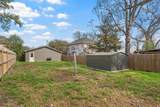 1124 13th Street - Photo 22