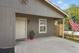 1124 13th Street - Photo 24