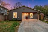 1124 13th Street - Photo 25