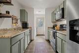 1124 13th Street - Photo 9
