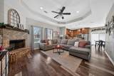 121 Harmon Road - Photo 1