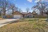 121 Harmon Road - Photo 2