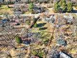 121 Harmon Road - Photo 3