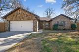 121 Harmon Road - Photo 4