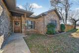121 Harmon Road - Photo 5