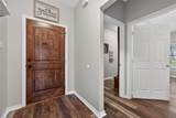121 Harmon Road - Photo 6