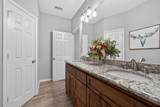 121 Harmon Road - Photo 7