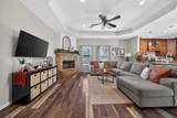 121 Harmon Road - Photo 8