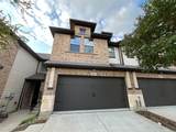 4220 Tallulah Drive - Photo 1