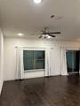 4220 Tallulah Drive - Photo 10