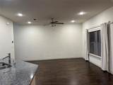 4220 Tallulah Drive - Photo 11