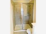 4220 Tallulah Drive - Photo 12