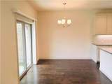 4220 Tallulah Drive - Photo 13