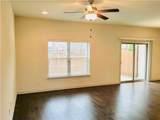 4220 Tallulah Drive - Photo 14