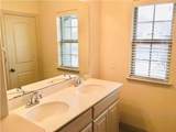 4220 Tallulah Drive - Photo 15