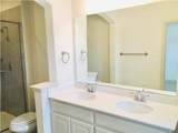 4220 Tallulah Drive - Photo 16