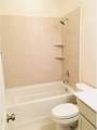 4220 Tallulah Drive - Photo 17