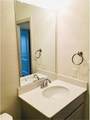 4220 Tallulah Drive - Photo 18