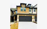 4220 Tallulah Drive - Photo 2