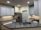 4220 Tallulah Drive - Photo 3