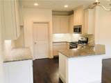 4220 Tallulah Drive - Photo 4