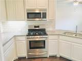 4220 Tallulah Drive - Photo 5
