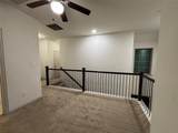 4220 Tallulah Drive - Photo 6