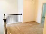 4220 Tallulah Drive - Photo 7