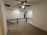 4220 Tallulah Drive - Photo 8